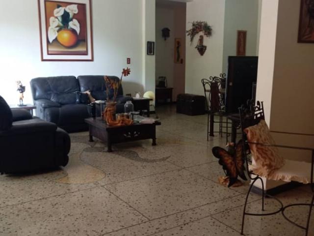 Apartamento en venta en Gua, Portuguesa