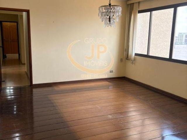Apartamento venda em Sorocaba, Região Geográfica Intermediária de Sorocaba