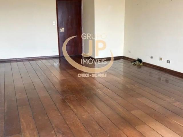 Apartamento aluguel em Vila Adonias, Sorocaba
