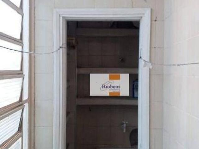 Apartamento venda em Região Imediata de São José do Rio Preto, Região Metropolitana de São José do Rio Preto