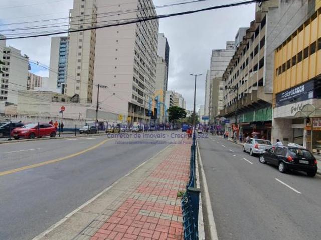 Apartamento venda em Região Geográfica Imediata de Juiz de Fora, Juiz de Fora