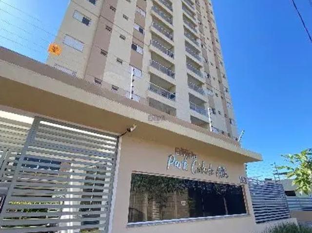 Apartamento aluguel em Região Geográfica Imediata de Cuiabá, Região Metropolitana do Vale do Rio Cuiabá