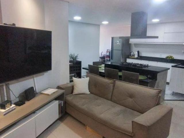 Apartamento venda em Região Geográfica Imediata do Distrito Federal, Região Integrada de Desenvolvimento do Distrito Federal e Entorno