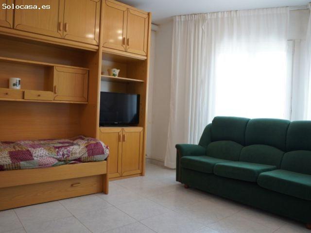 Piso en venta en Aínsa-Sobrarbe/L´Aínsa-Sobrarbe, Aínsa-sobrarbe