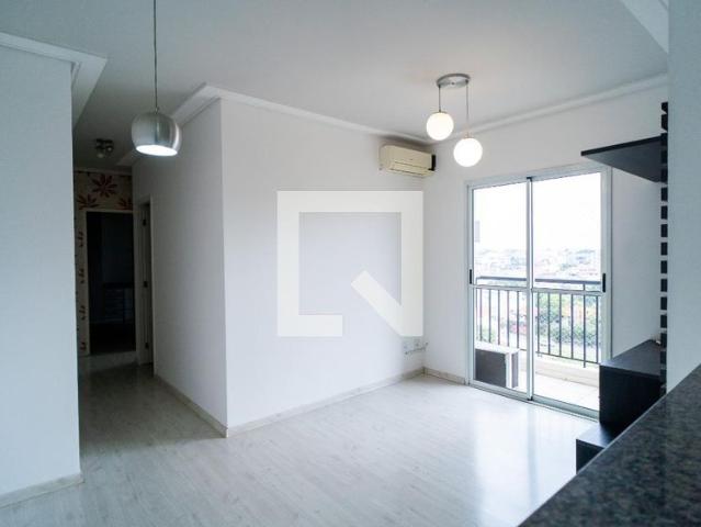 Apartamento aluguel em Região Imediata de Sorocaba, Região Metropolitana de Sorocaba