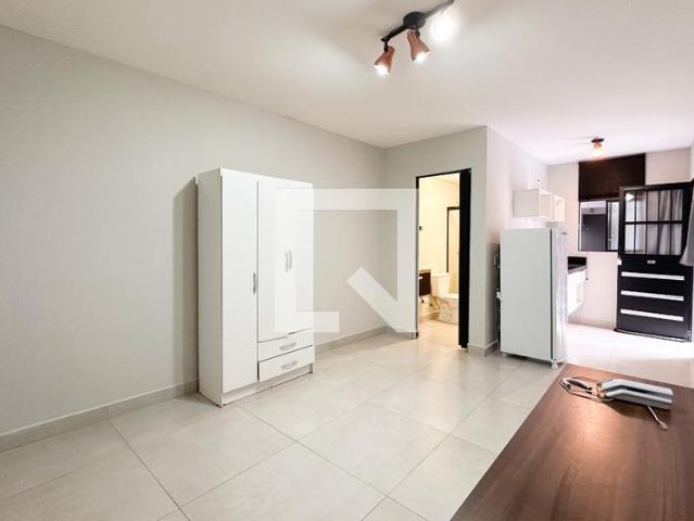 Apartamento aluguel em Região Imediata de São Paulo, Região Metropolitana de São Paulo
