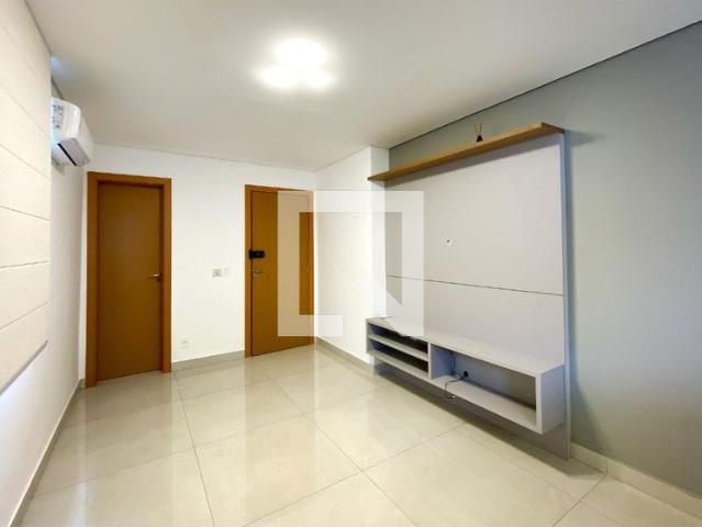 Apartamento aluguel em Anchieta, Belo Horizonte