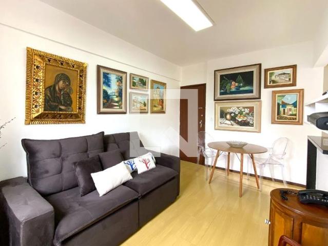 Apartamento aluguel em Região Geográfica Imediata de Belo Horizonte, Região Metropolitana de Belo Horizonte