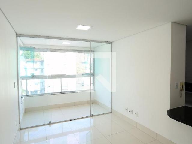 Apartamento aluguel em Região Geográfica Imediata de Belo Horizonte, Região Metropolitana de Belo Horizonte