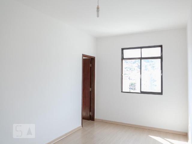 Apartamento aluguel em Região Geográfica Imediata de Belo Horizonte, Região Metropolitana de Belo Horizonte