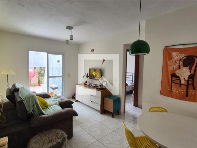 Apartamento aluguel em Região Imediata de São Paulo, Região Metropolitana de São Paulo