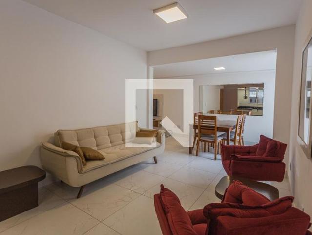 Apartamento aluguel em Região Geográfica Imediata de Belo Horizonte, Região Metropolitana de Belo Horizonte