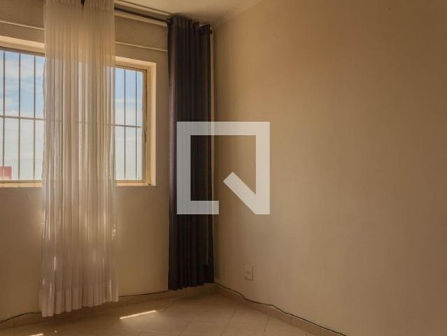 Apartamento aluguel em Anchieta, São Bernardo do Campo