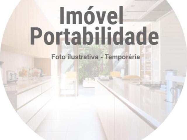 Apartamento aluguel em Região Geográfica Imediata de Belo Horizonte, Região Metropolitana de Belo Horizonte