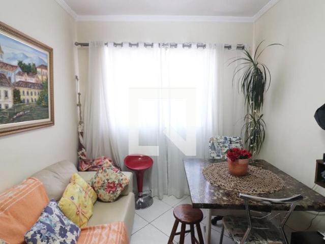 Apartamento aluguel em Região Imediata de São Paulo, Região Metropolitana de São Paulo