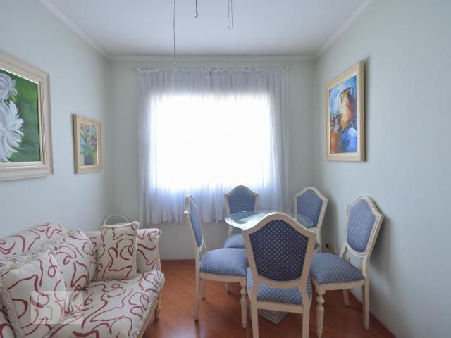 Apartamento aluguel em Região Imediata de São Paulo, Região Metropolitana de São Paulo