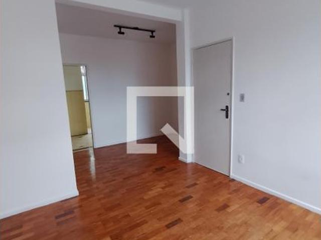 Apartamento aluguel em Região Geográfica Imediata de Belo Horizonte, Região Metropolitana de Belo Horizonte