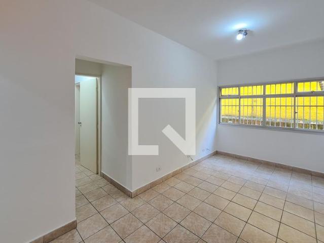 Apartamento aluguel em Vila Marlene, São Bernardo do Campo