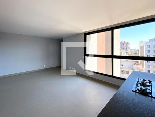 Apartamento aluguel em Região Geográfica Imediata de Belo Horizonte, Região Metropolitana de Belo Horizonte