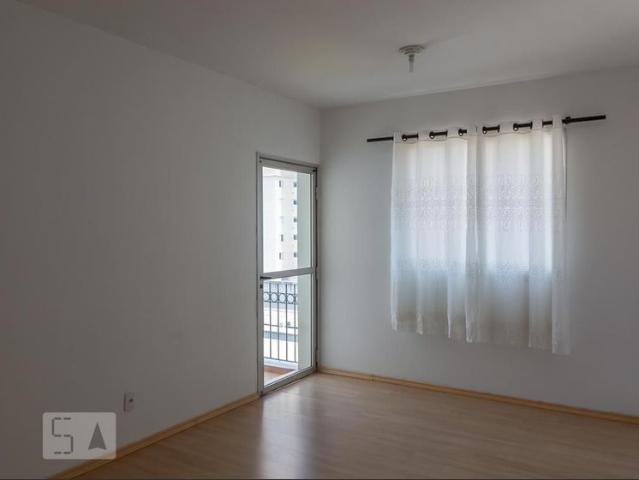 Apartamento aluguel em Região Imediata de São Paulo, Região Metropolitana de São Paulo