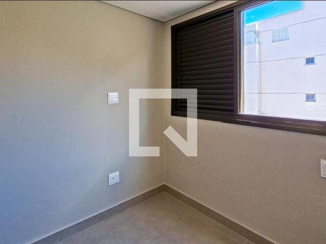 Apartamento aluguel em Anchieta, Belo Horizonte