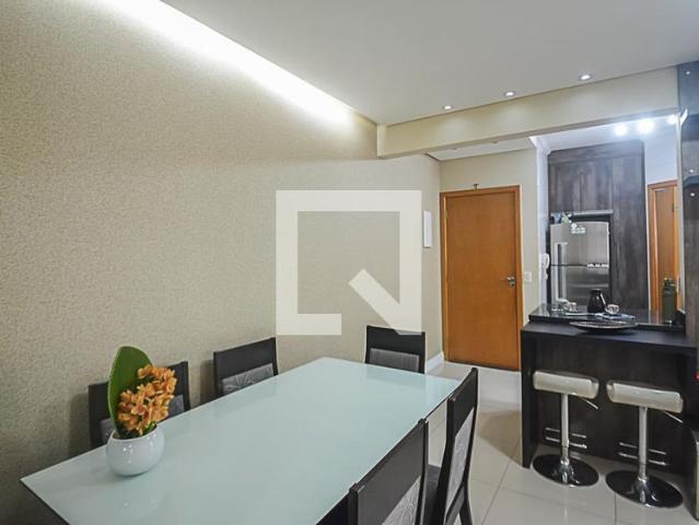 Apartamento aluguel em Região Imediata de São Paulo, Região Metropolitana de São Paulo