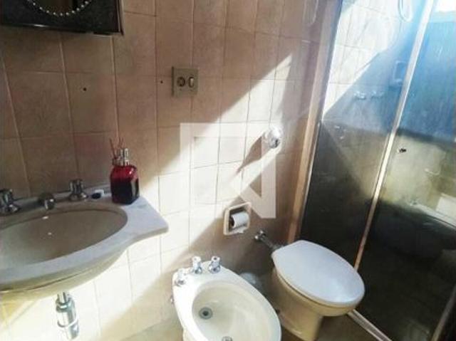 Apartamento aluguel em Região Geográfica Imediata de Belo Horizonte, Região Metropolitana de Belo Horizonte