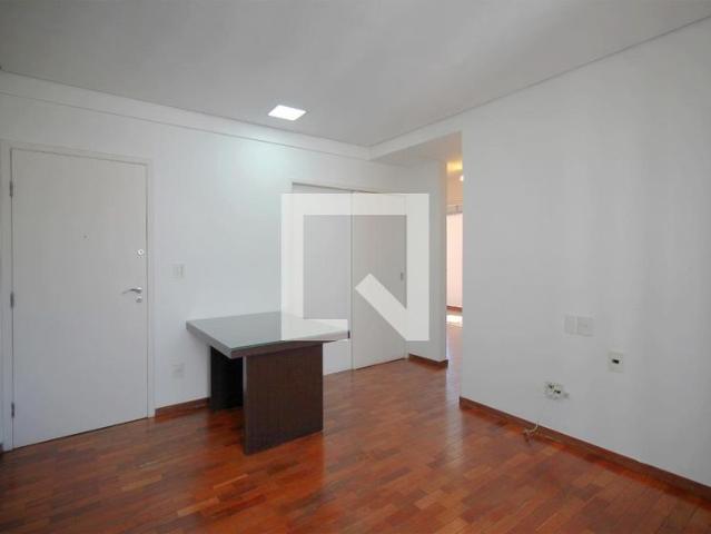 Apartamento aluguel em Região Geográfica Imediata de Belo Horizonte, Região Metropolitana de Belo Horizonte