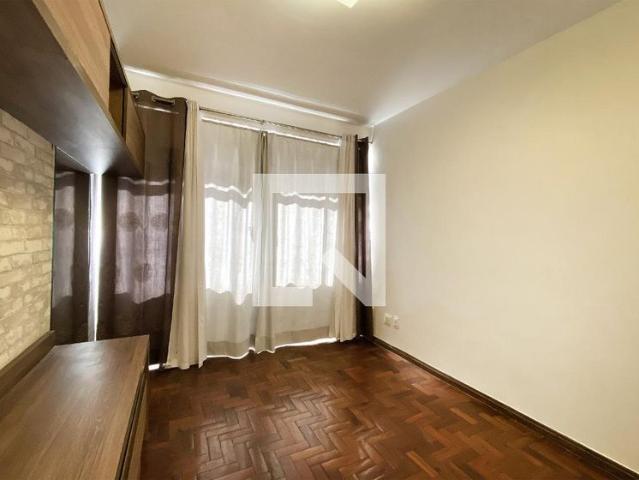 Apartamento aluguel em Região Geográfica Imediata de Belo Horizonte, Região Metropolitana de Belo Horizonte