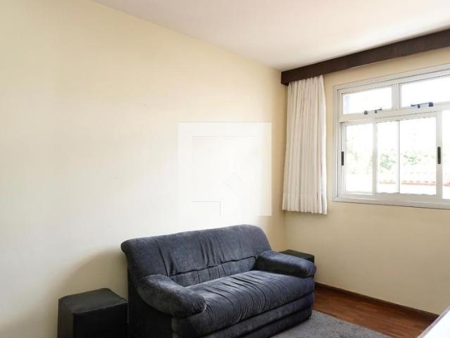 Apartamento aluguel em Região Geográfica Imediata de Belo Horizonte, Região Metropolitana de Belo Horizonte