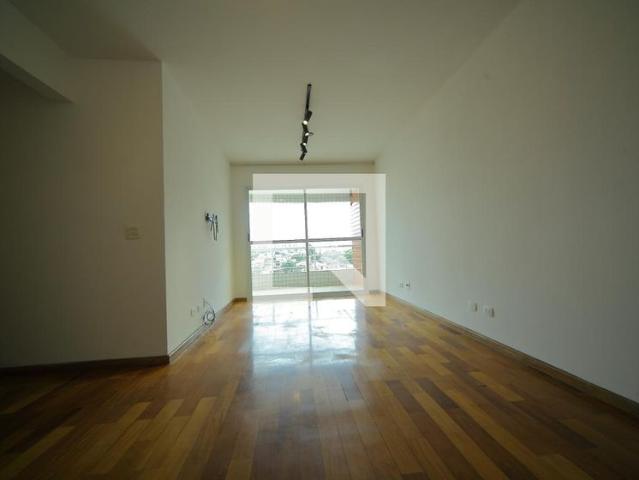 Apartamento aluguel em Vila Marlene, São Bernardo do Campo