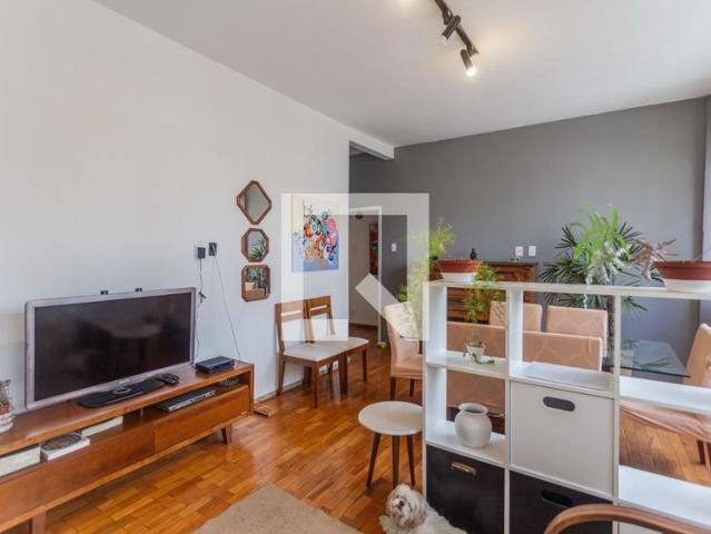 Apartamento aluguel em Região Geográfica Imediata de Belo Horizonte, Região Metropolitana de Belo Horizonte
