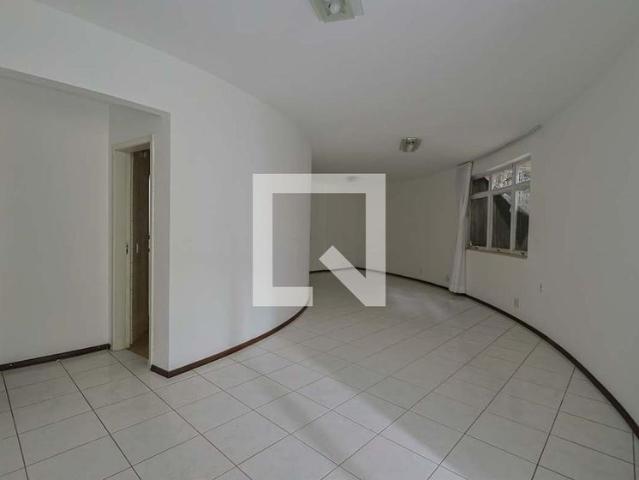 Apartamento aluguel em Região Geográfica Imediata de Belo Horizonte, Região Metropolitana de Belo Horizonte