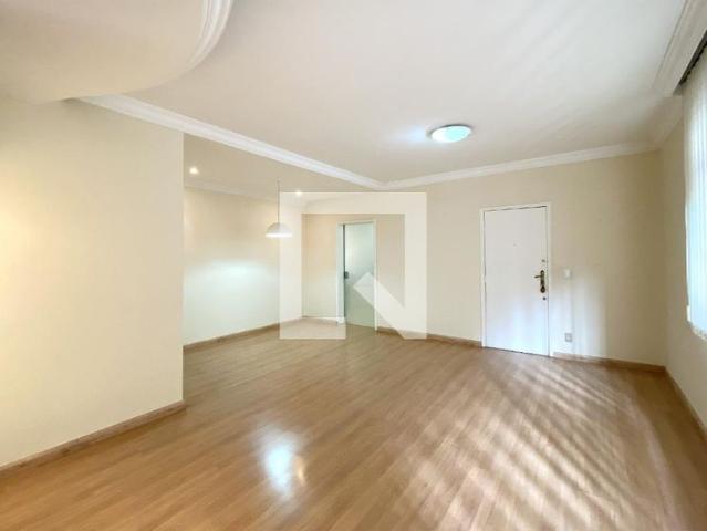 Apartamento aluguel em Região Geográfica Imediata de Belo Horizonte, Região Metropolitana de Belo Horizonte