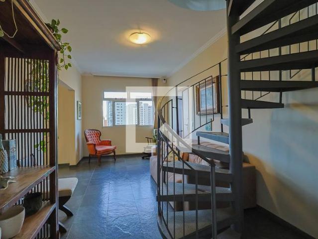 Apartamento aluguel em Região Geográfica Imediata de Belo Horizonte, Região Metropolitana de Belo Horizonte