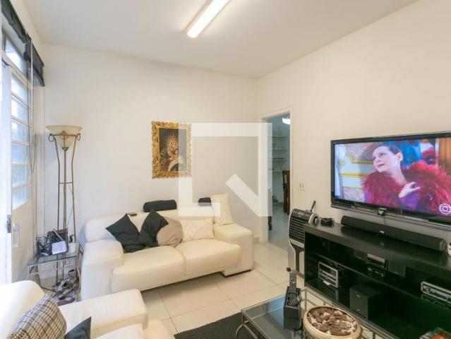 Apartamento aluguel em Região Geográfica Imediata de Belo Horizonte, Região Metropolitana de Belo Horizonte