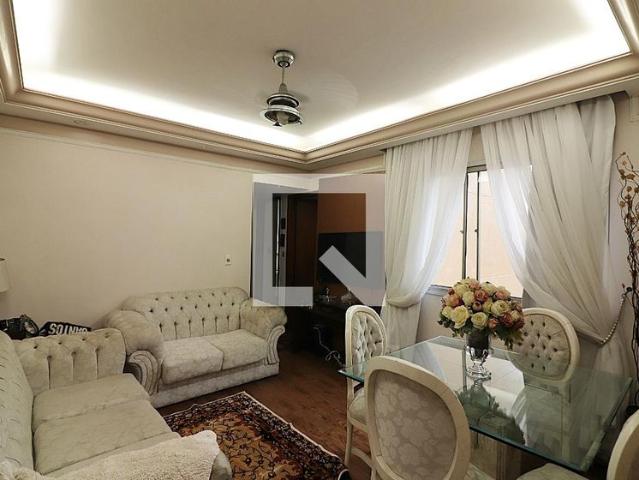 Apartamento aluguel em Região Imediata de São Paulo, Região Metropolitana de São Paulo