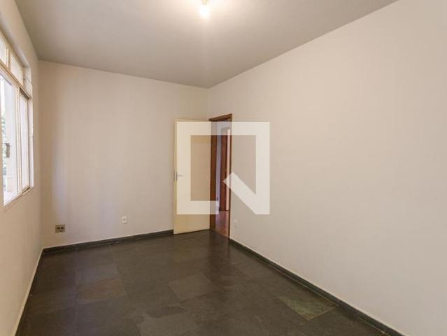 Apartamento aluguel em Região Geográfica Imediata de Belo Horizonte, Região Metropolitana de Belo Horizonte
