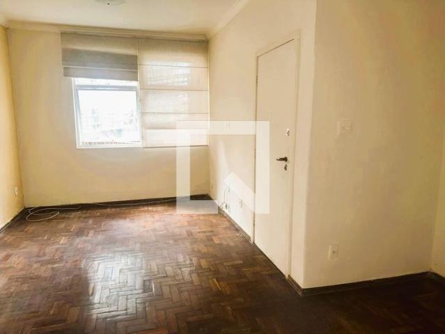 Apartamento aluguel em Região Geográfica Imediata de Belo Horizonte, Região Metropolitana de Belo Horizonte