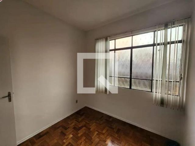 Apartamento aluguel em Região Geográfica Imediata de Belo Horizonte, Região Metropolitana de Belo Horizonte