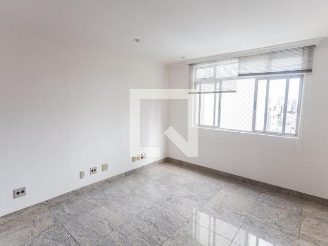 Apartamento aluguel em Região Geográfica Imediata de Belo Horizonte, Região Metropolitana de Belo Horizonte