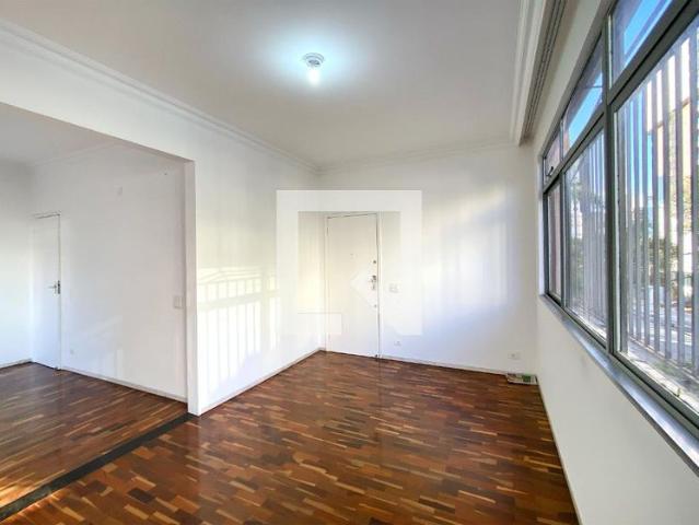 Apartamento aluguel em Região Geográfica Imediata de Belo Horizonte, Região Metropolitana de Belo Horizonte