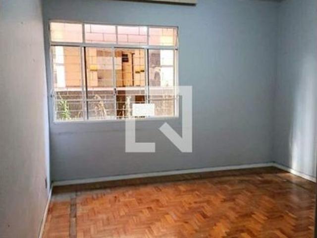Apartamento aluguel em Região Geográfica Imediata de Belo Horizonte, Região Metropolitana de Belo Horizonte
