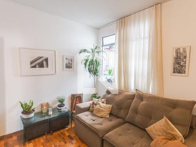 Apartamento aluguel em Região Geográfica Imediata de Belo Horizonte, Região Metropolitana de Belo Horizonte