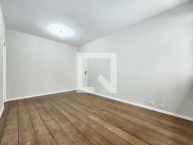 Apartamento aluguel em Anchieta, Belo Horizonte
