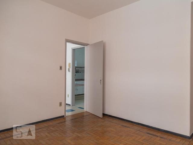 Apartamento aluguel em Região Geográfica Imediata de Belo Horizonte, Região Metropolitana de Belo Horizonte
