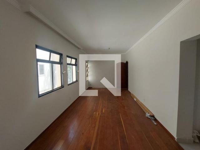 Apartamento aluguel em Regional Centro-Sul, Belo Horizonte