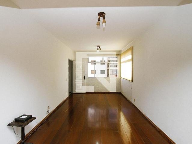 Apartamento aluguel em Região Geográfica Imediata de Belo Horizonte, Região Metropolitana de Belo Horizonte