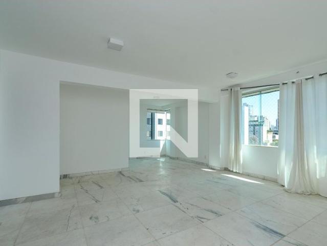 Apartamento aluguel em Região Geográfica Imediata de Belo Horizonte, Região Metropolitana de Belo Horizonte
