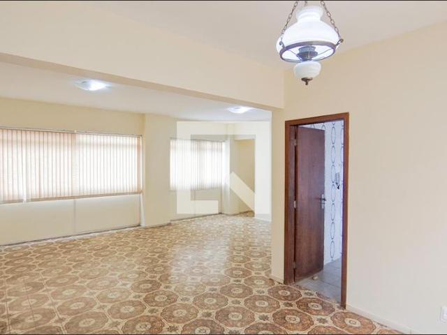 Apartamento aluguel em Região Geográfica Imediata de Belo Horizonte, Região Metropolitana de Belo Horizonte